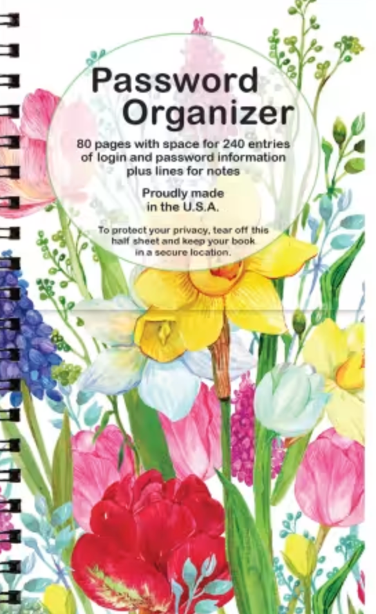 Screenshot 2025-10-14 at 5.14.24 PM.png