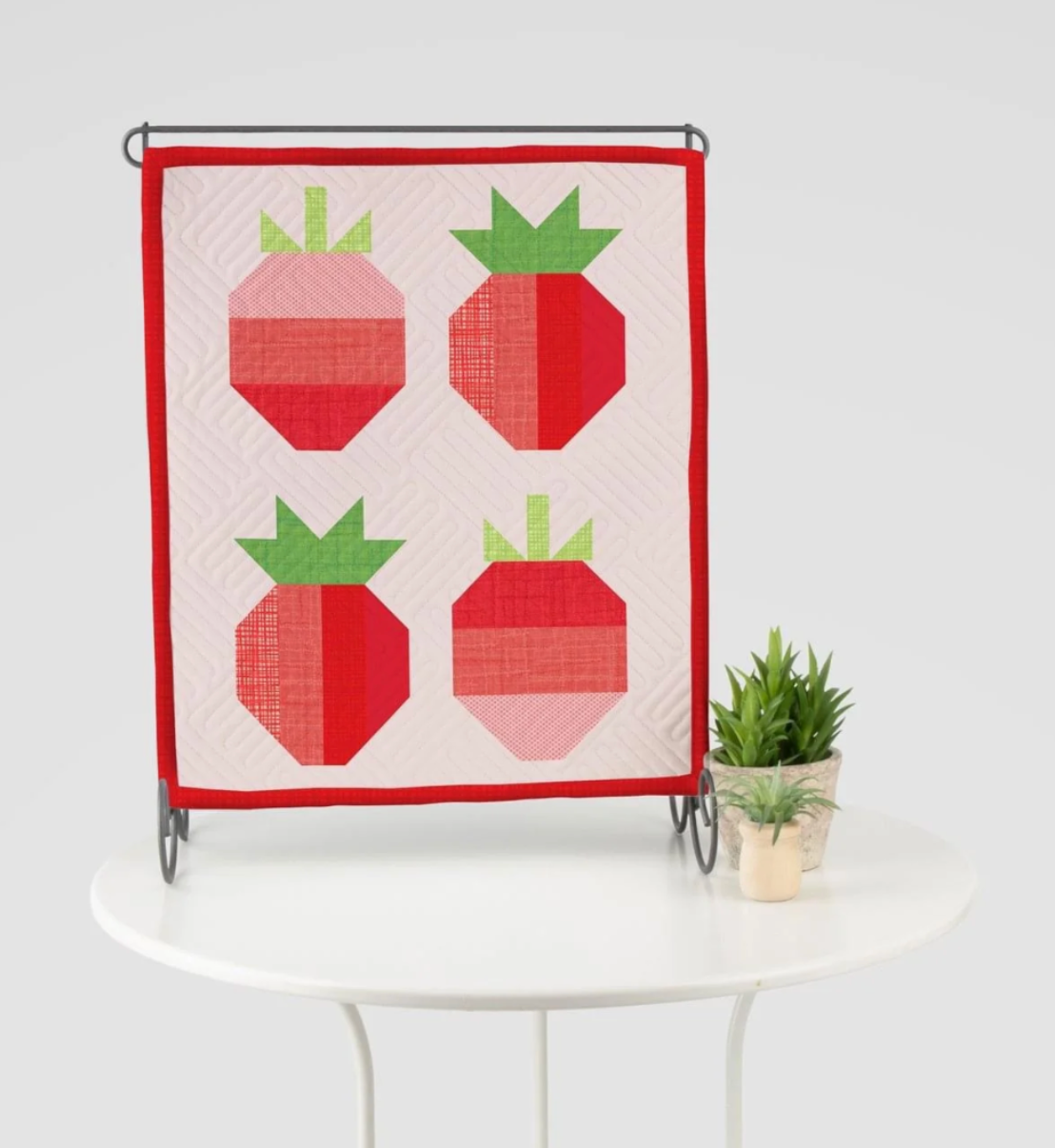 Screenshot 2025-03-27 at 4.40.33 PM.png