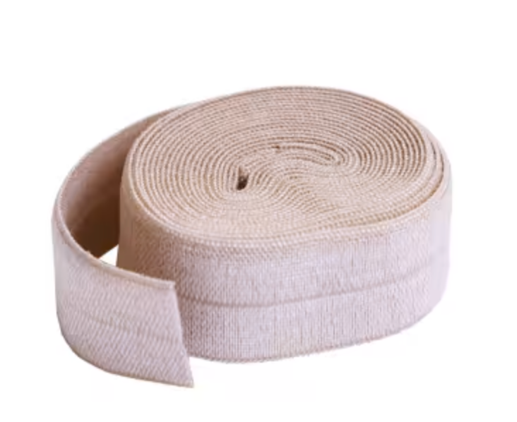 Screenshot 2025-07-17 at 3.37.40 PM.png