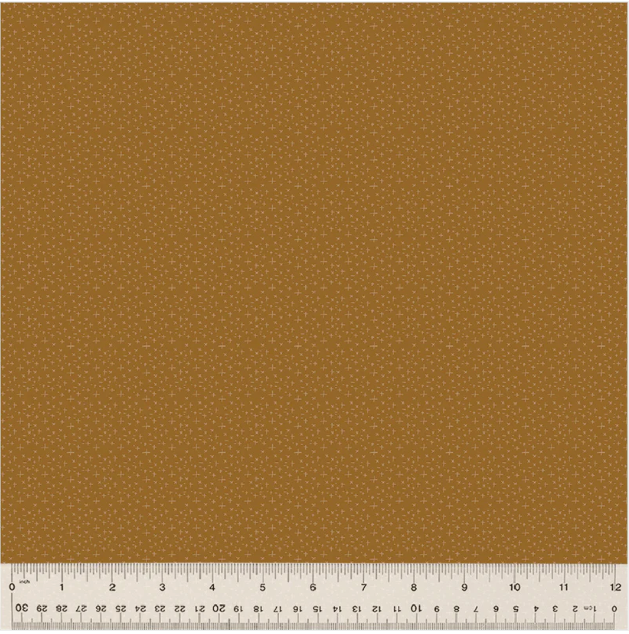 Screenshot 2025-08-13 at 11.08.11 AM.png