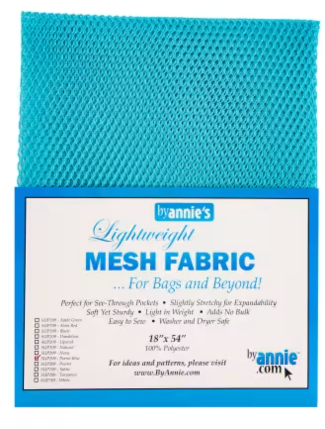 Screenshot 2025-07-17 at 11.57.43 AM.png