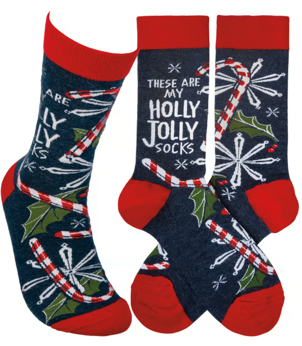 Screenshot 2025-06-04 at 1.24.33 PM.png