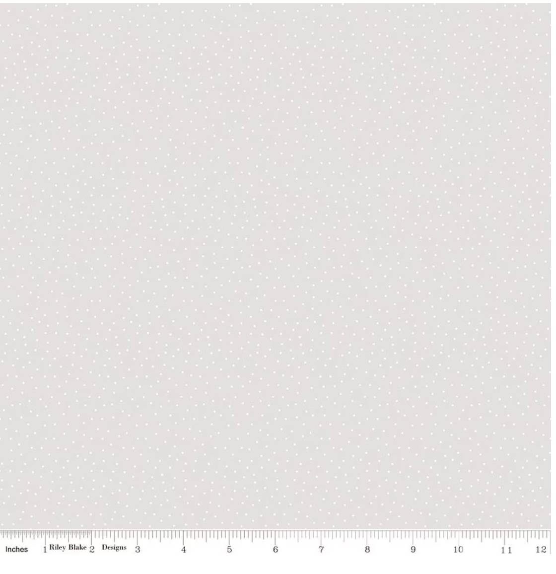 Screenshot 2026-01-28 at 12.10.44 PM.png