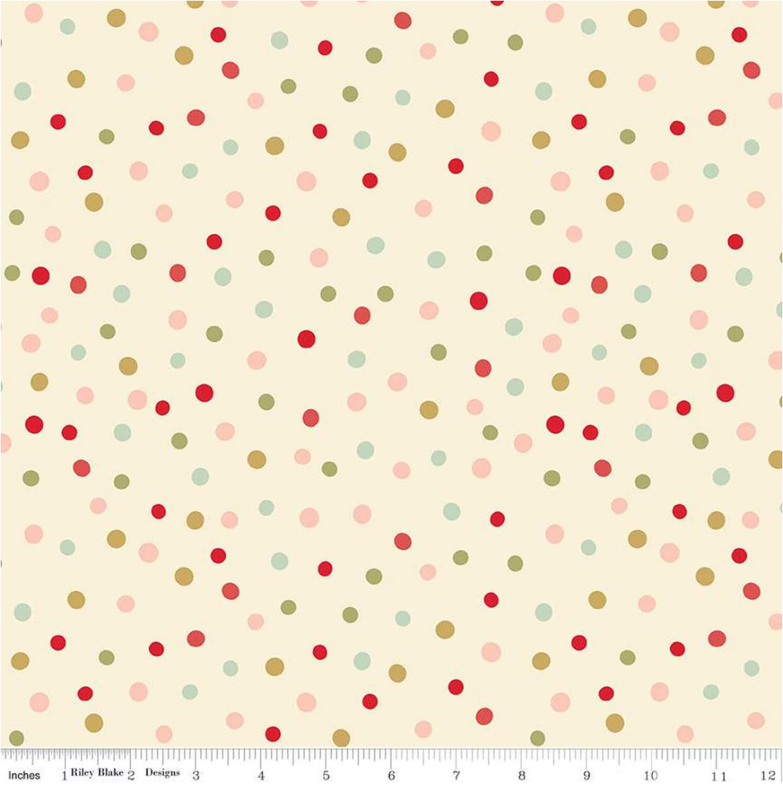 Screenshot 2025-06-24 at 11.50.29 AM.png