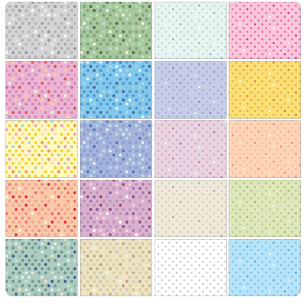 Screenshot 2025-06-05 at 3.35.43 PM.png