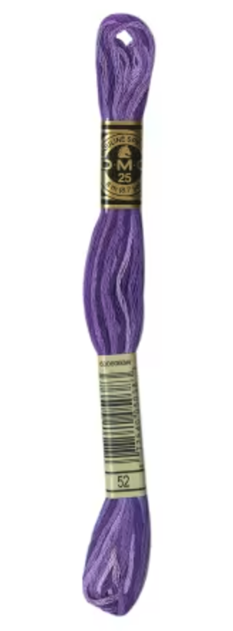 Screenshot 2025-12-04 at 2.59.33 PM.png