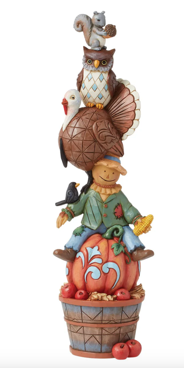 Screenshot 2025-04-18 at 2.18.53 PM.png