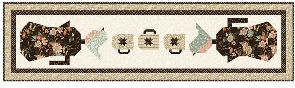 Screenshot 2025-10-07 at 3.47.13 PM.png