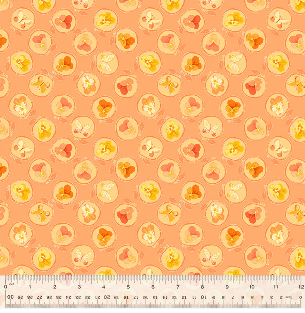 Screenshot 2025-10-08 at 10.03.31 AM.png