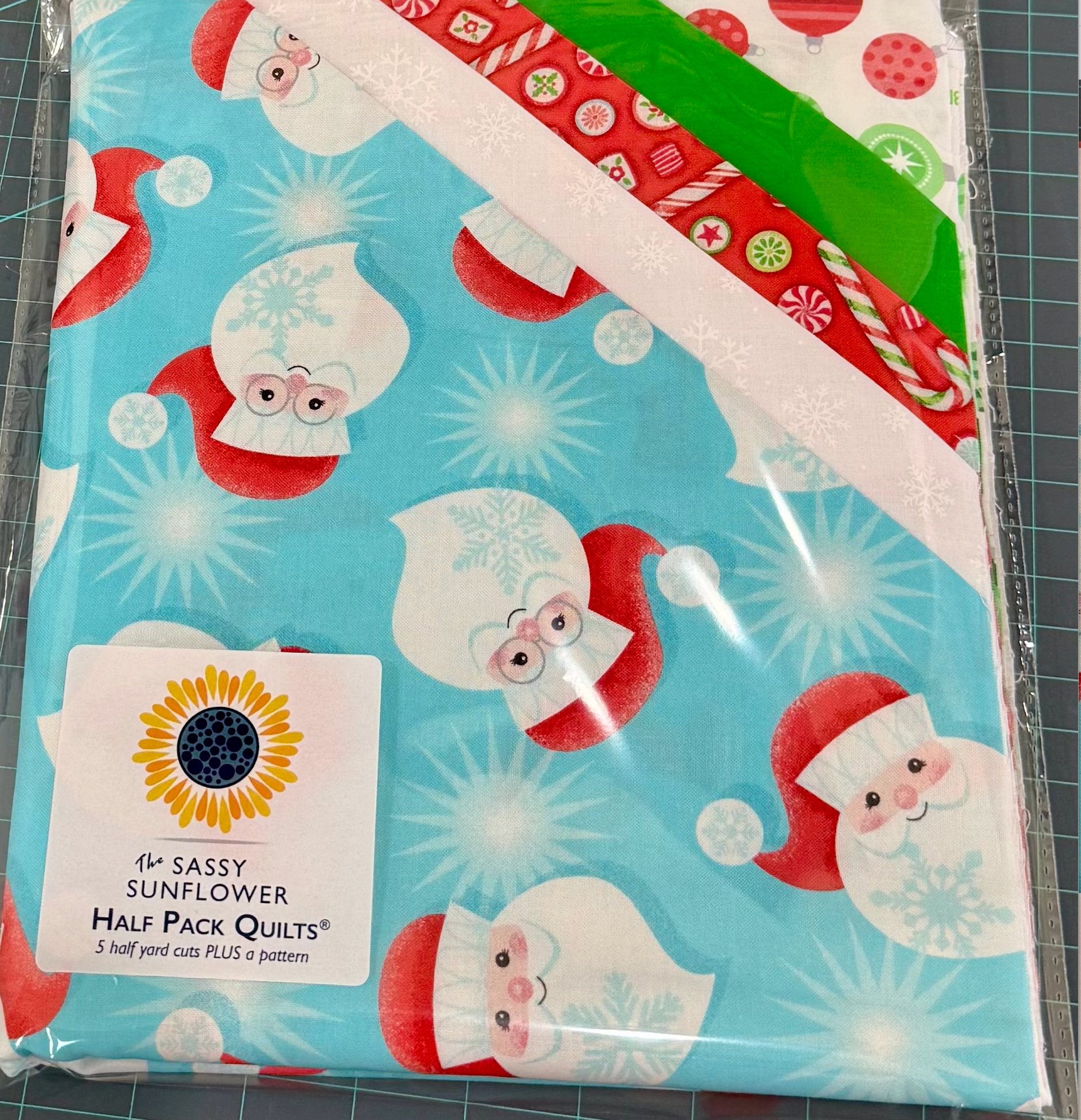 Screenshot 2025-10-23 at 8.46.56 AM.png