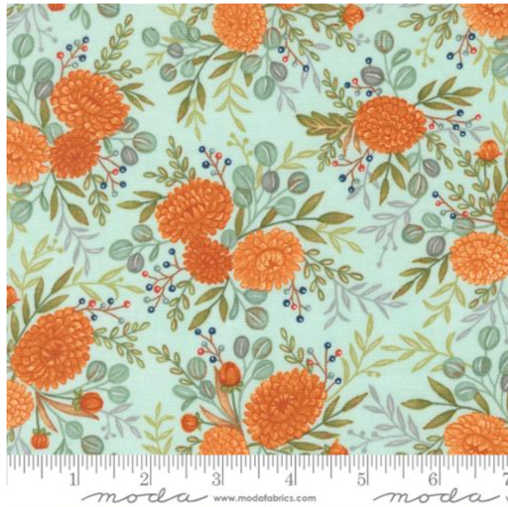 Screenshot 2025-08-05 at 3.51.25 PM.png