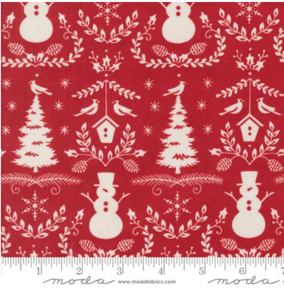 Screenshot 2025-07-16 at 4.11.57 PM.png