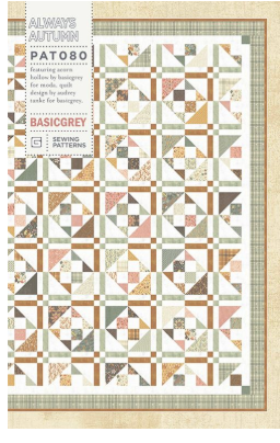 Screenshot 2025-06-04 at 10.49.14 AM.png