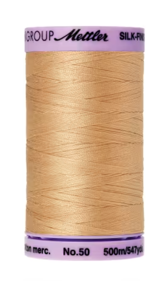 Screenshot 2025-08-02 at 9.56.52 AM.png