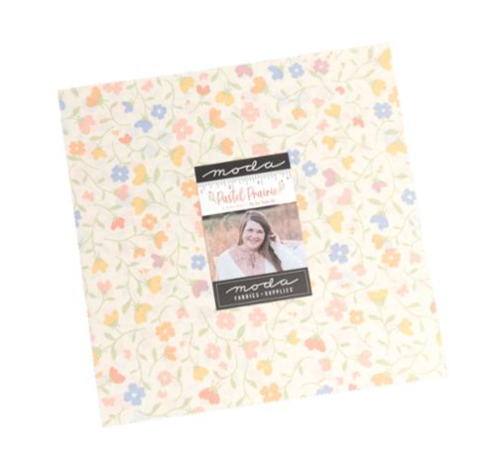 Screenshot 2026-02-19 at 1.32.09 PM.png