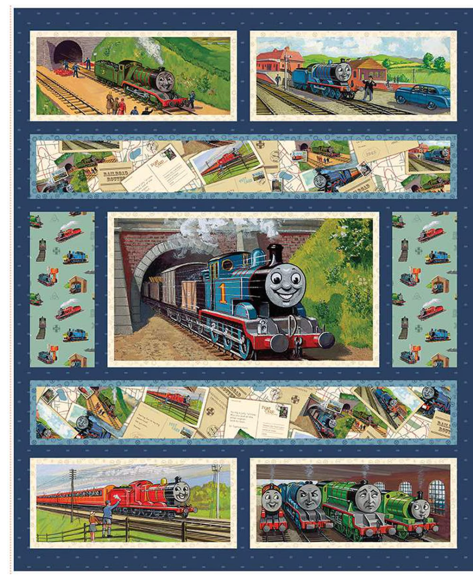 Screenshot 2025-11-12 at 9.27.52 AM.png