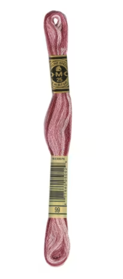 Screenshot 2025-12-04 at 3.22.42 PM.png