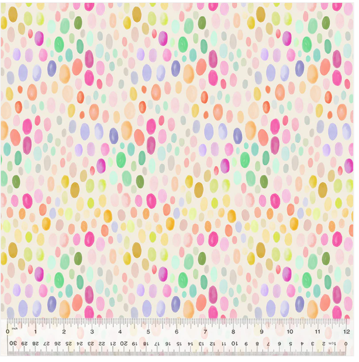 Screenshot 2025-10-08 at 12.17.30 PM.png