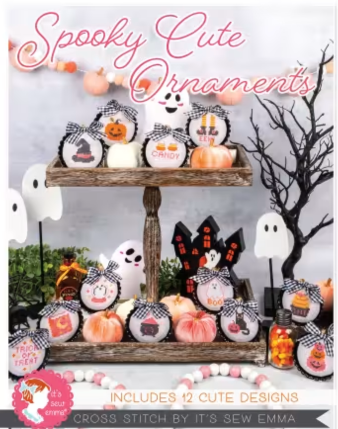 Screenshot 2025-08-22 at 3.18.05 PM.png