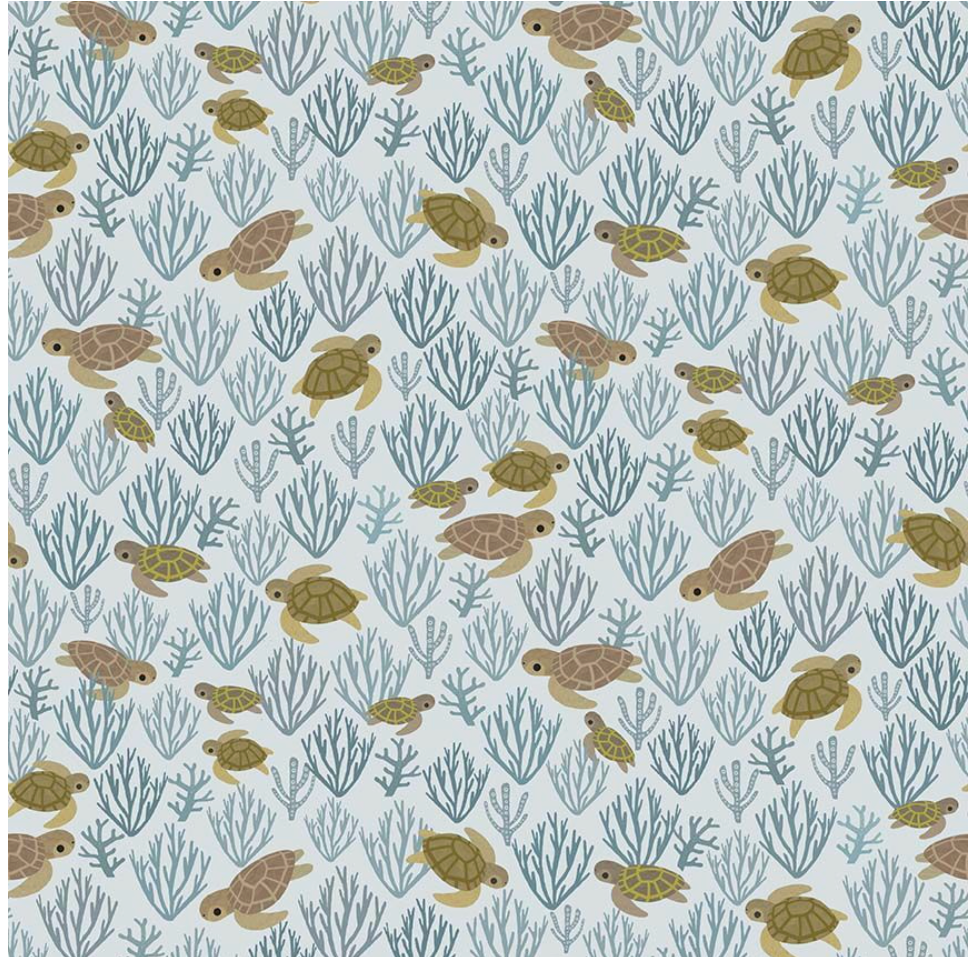 Screenshot 2026-01-29 at 9.16.16 AM.png