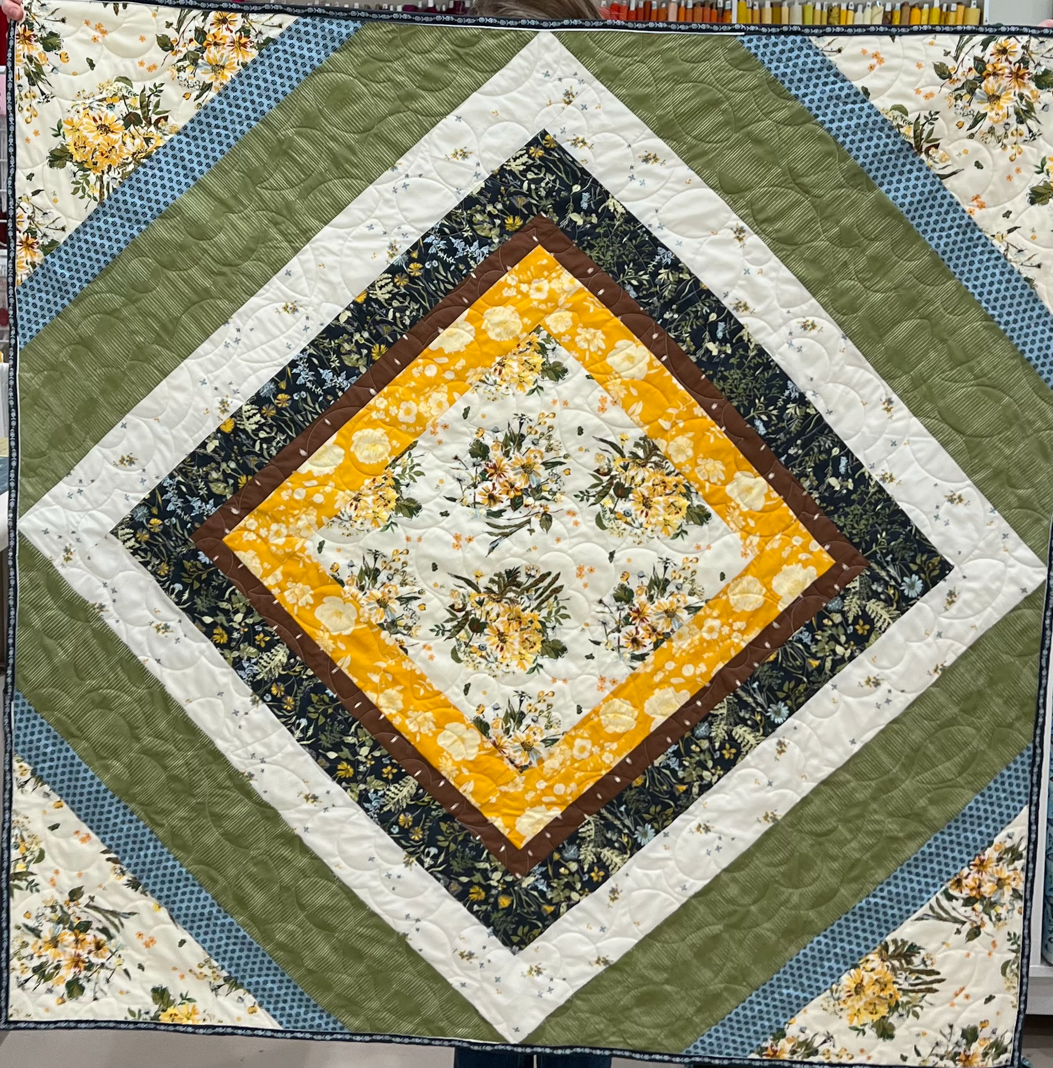 Screenshot 2025-06-25 at 3.36.01 PM.png