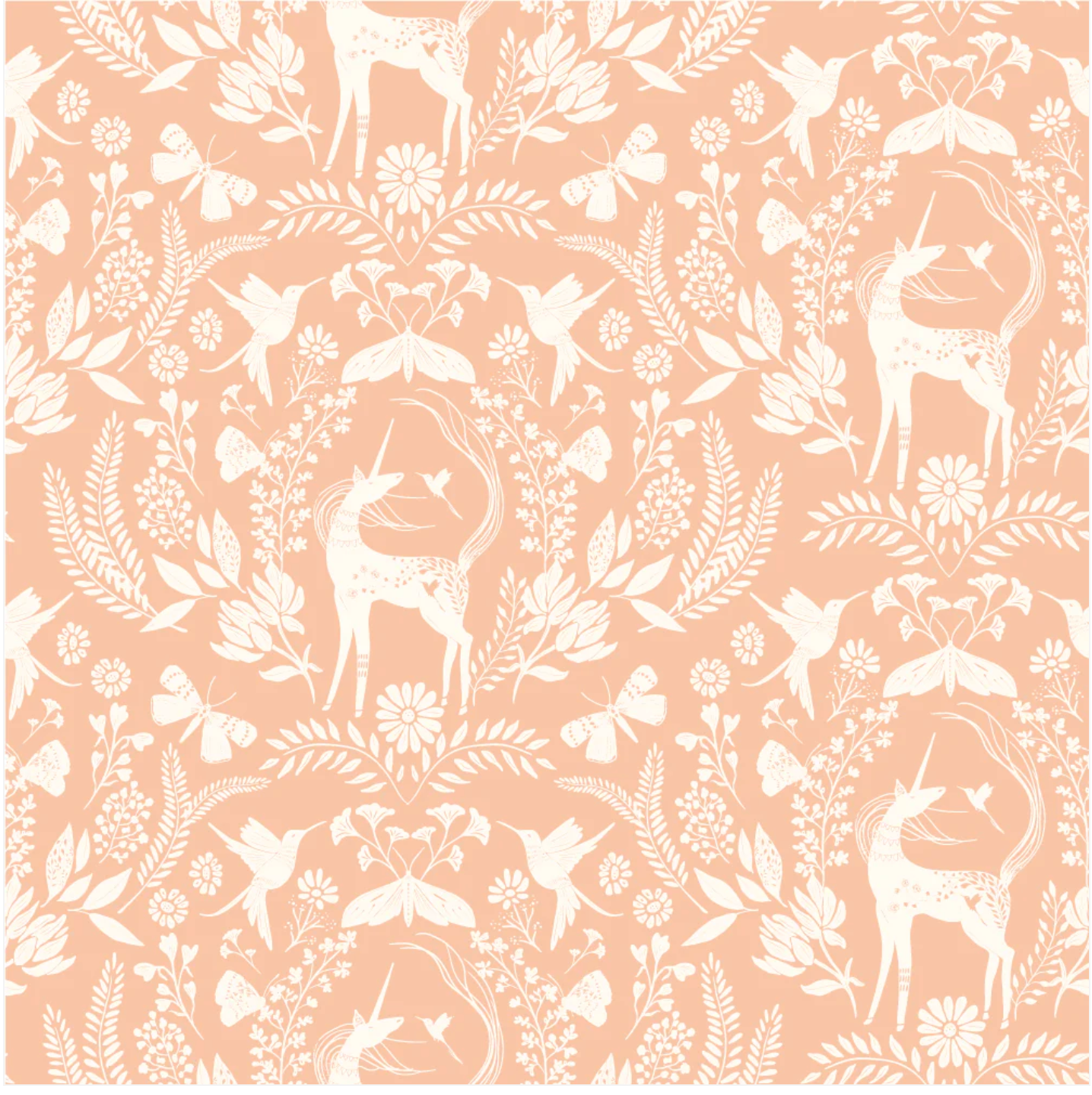 Screenshot 2025-10-15 at 3.28.10 PM.png