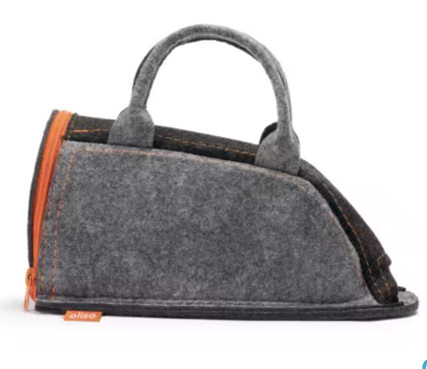 Screenshot 2025-07-24 at 11.44.12 AM.png