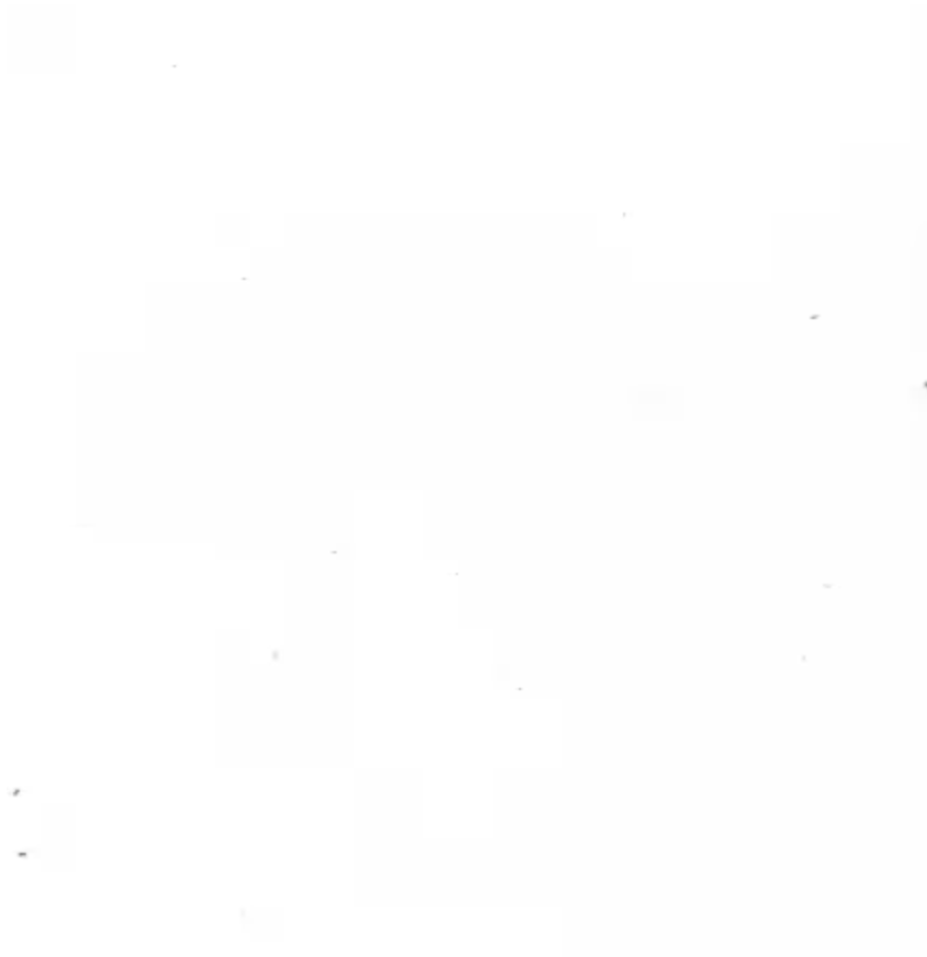 Screenshot 2025-05-14 at 11.55.37 AM.png