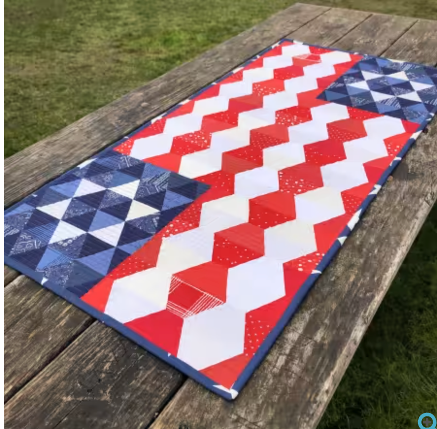 Screenshot 2025-08-06 at 5.00.43 PM.png