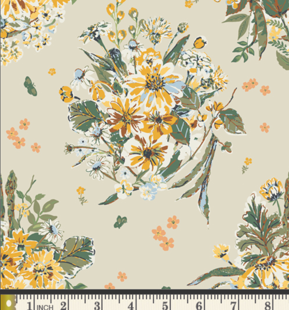 Screenshot 2025-06-11 at 1.33.03 PM.png