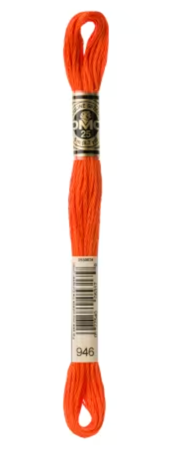 Screenshot 2025-12-09 at 12.25.17 PM.png