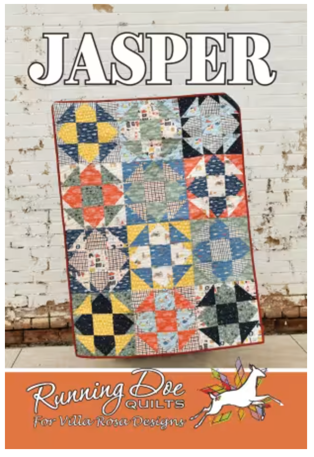 Screenshot 2025-08-12 at 9.29.22 AM.png