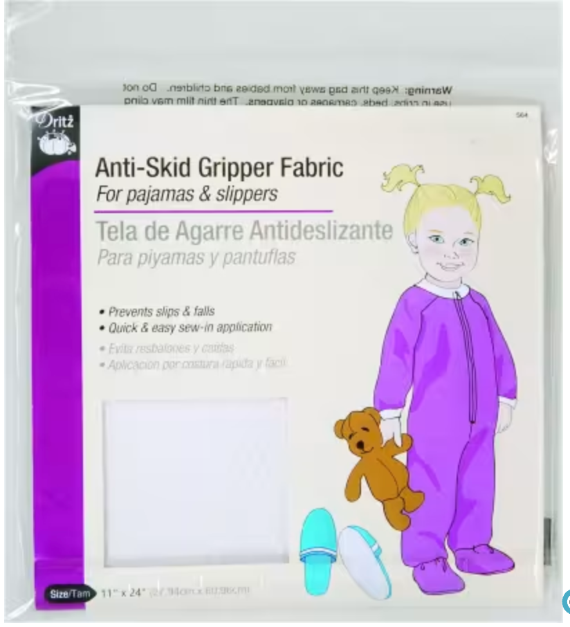 Screenshot 2025-06-20 at 12.04.29 PM.png