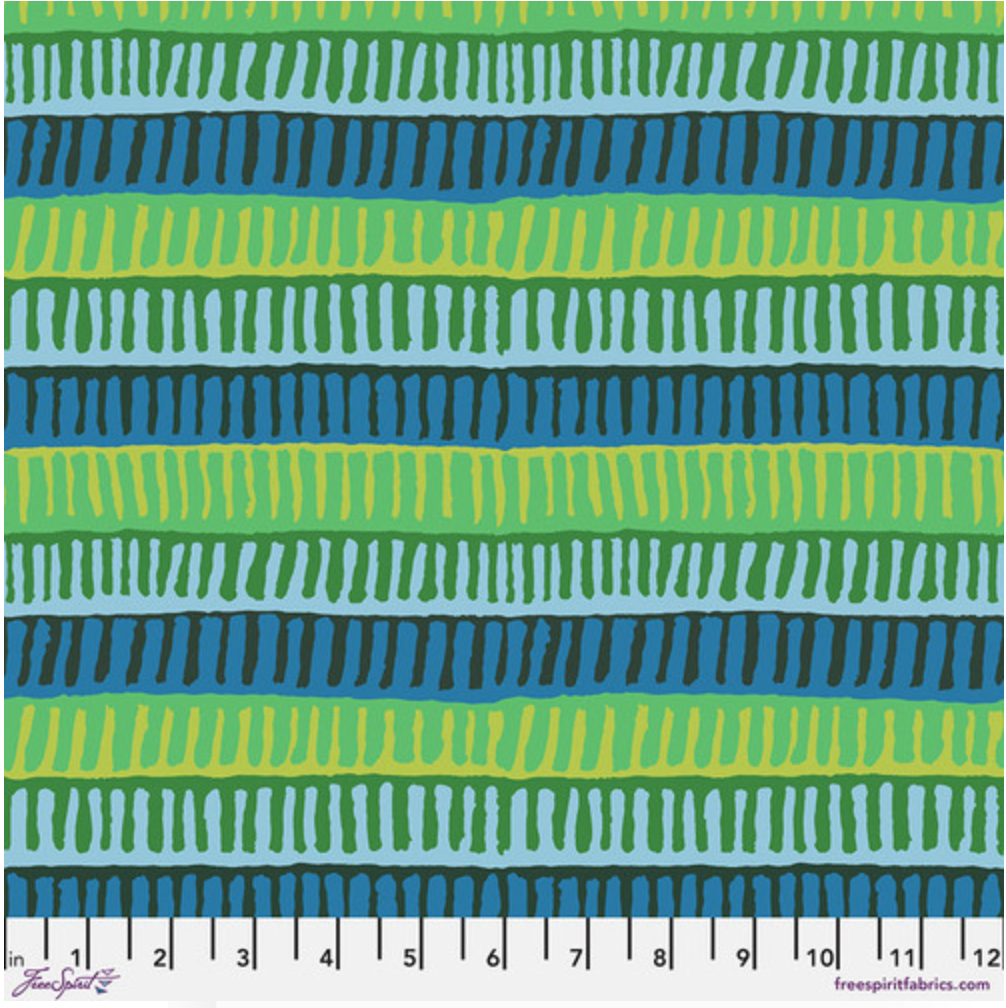 Screenshot 2025-08-29 at 10.41.58 AM.png