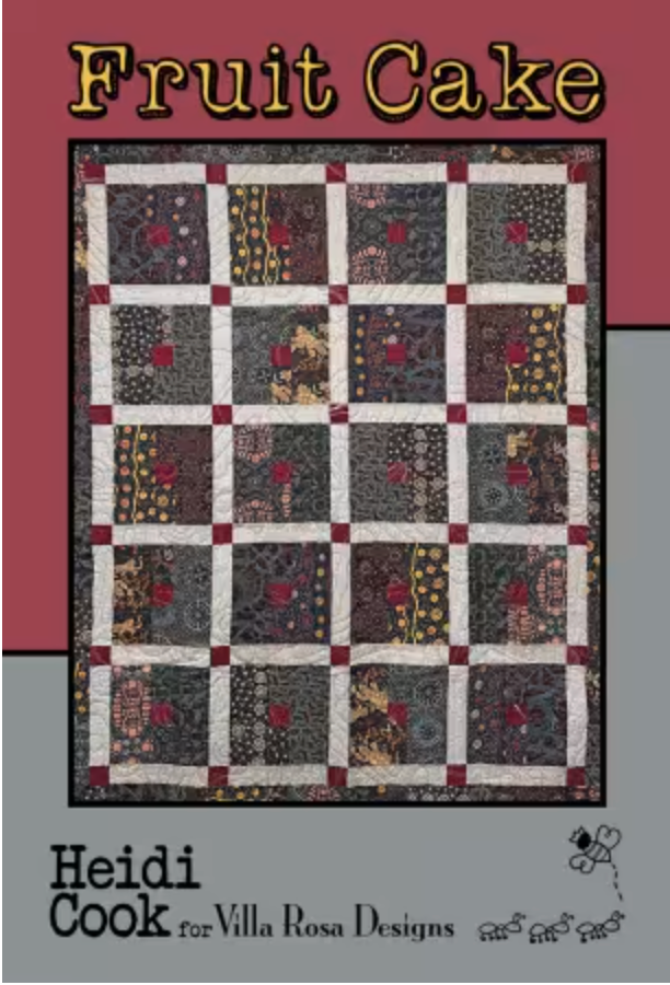 Screenshot 2025-12-15 at 4.08.17 PM.png