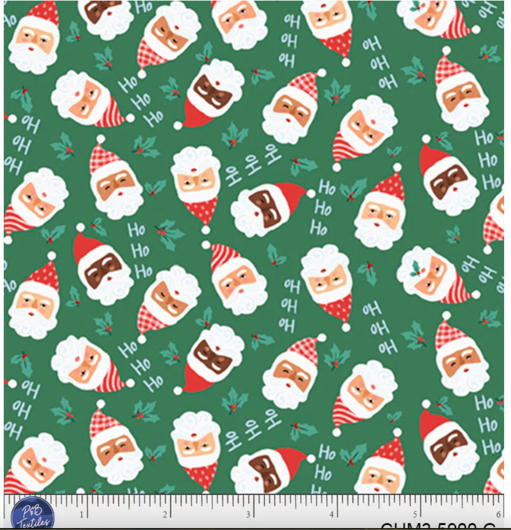 Screenshot 2025-07-31 at 4.31.34 PM.png