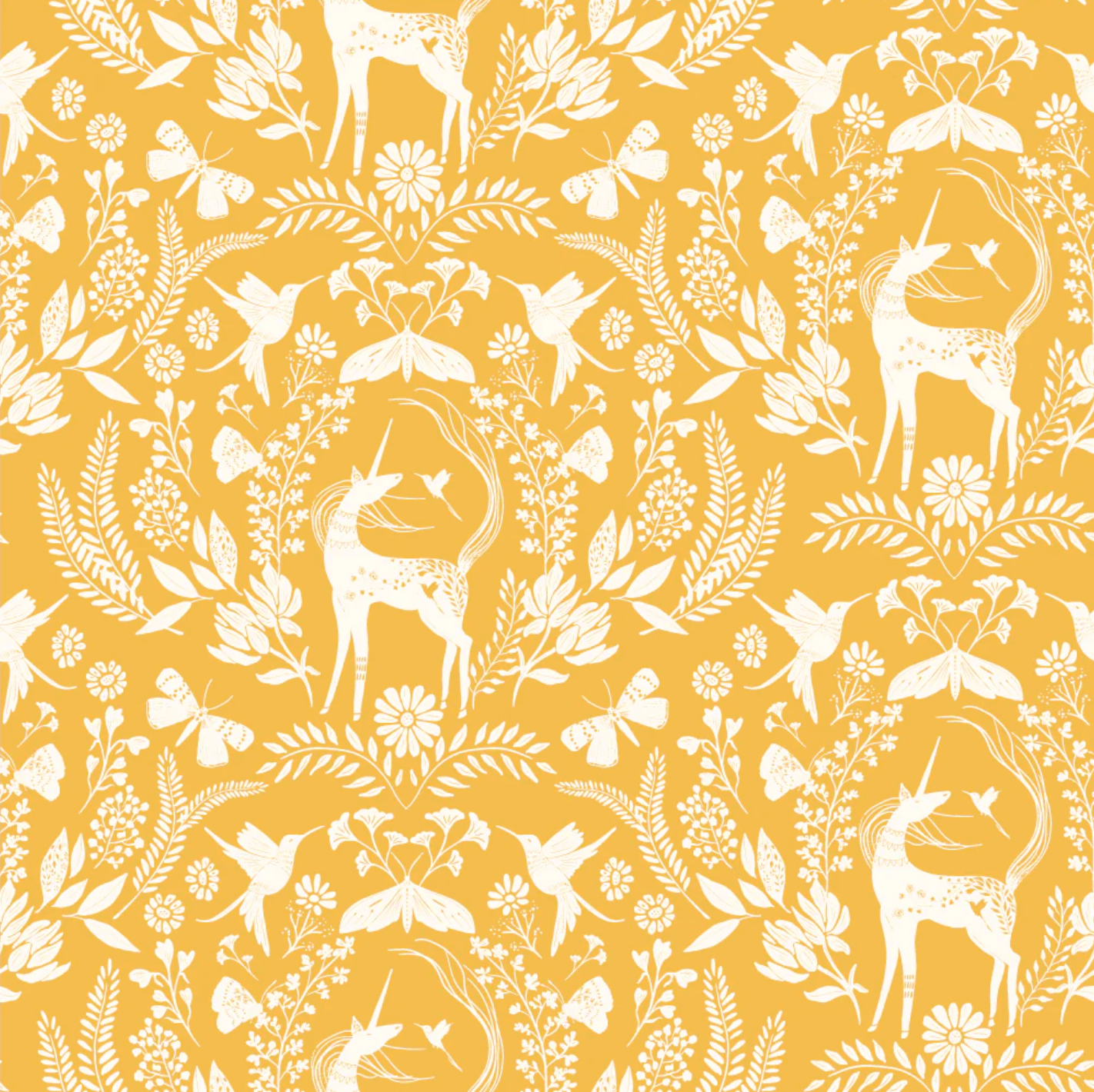 Screenshot 2025-10-15 at 12.53.30 PM.png