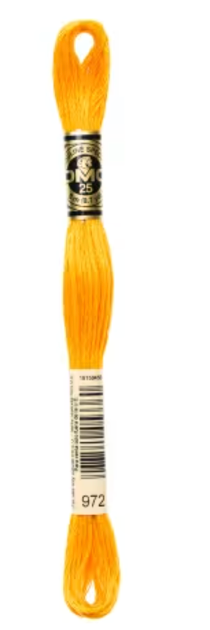 Screenshot 2025-12-09 at 12.34.39 PM.png