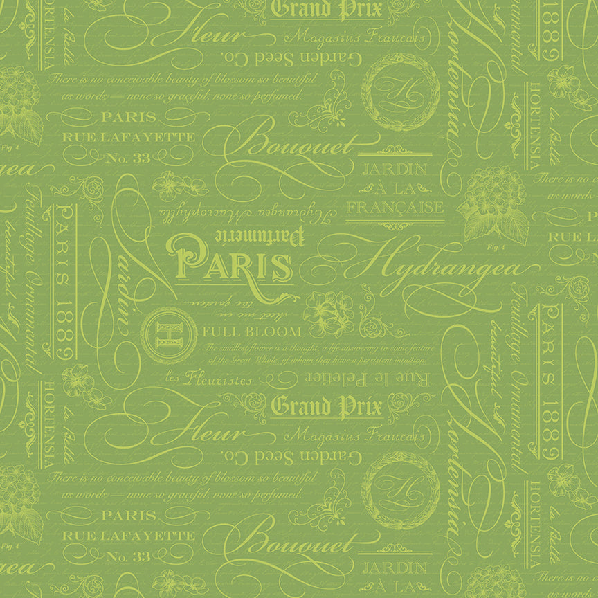 CPL16833-GREEN-72dpi.jpg