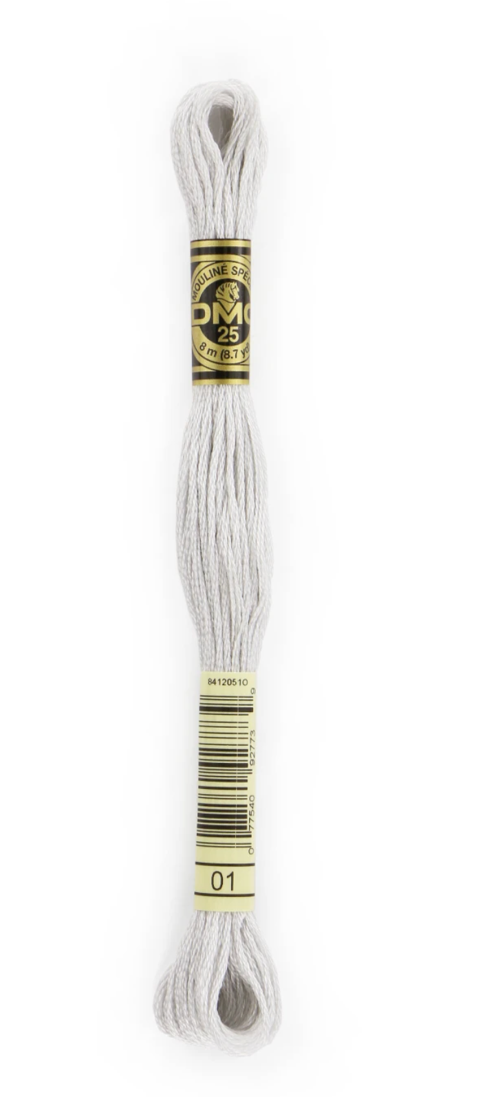 Screenshot 2025-12-04 at 12.09.35 PM.png