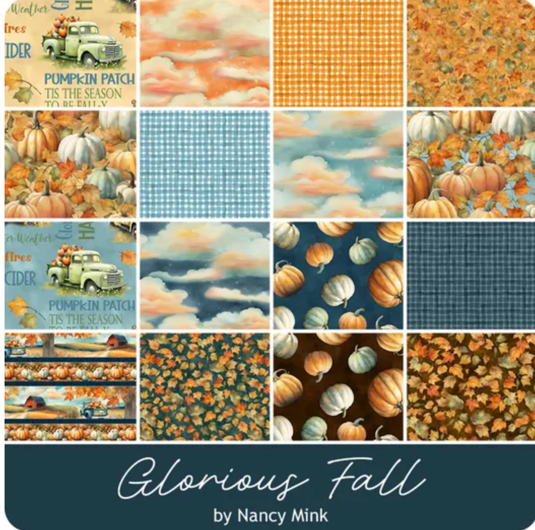 Screenshot 2025-05-15 at 10.07.23 AM.png