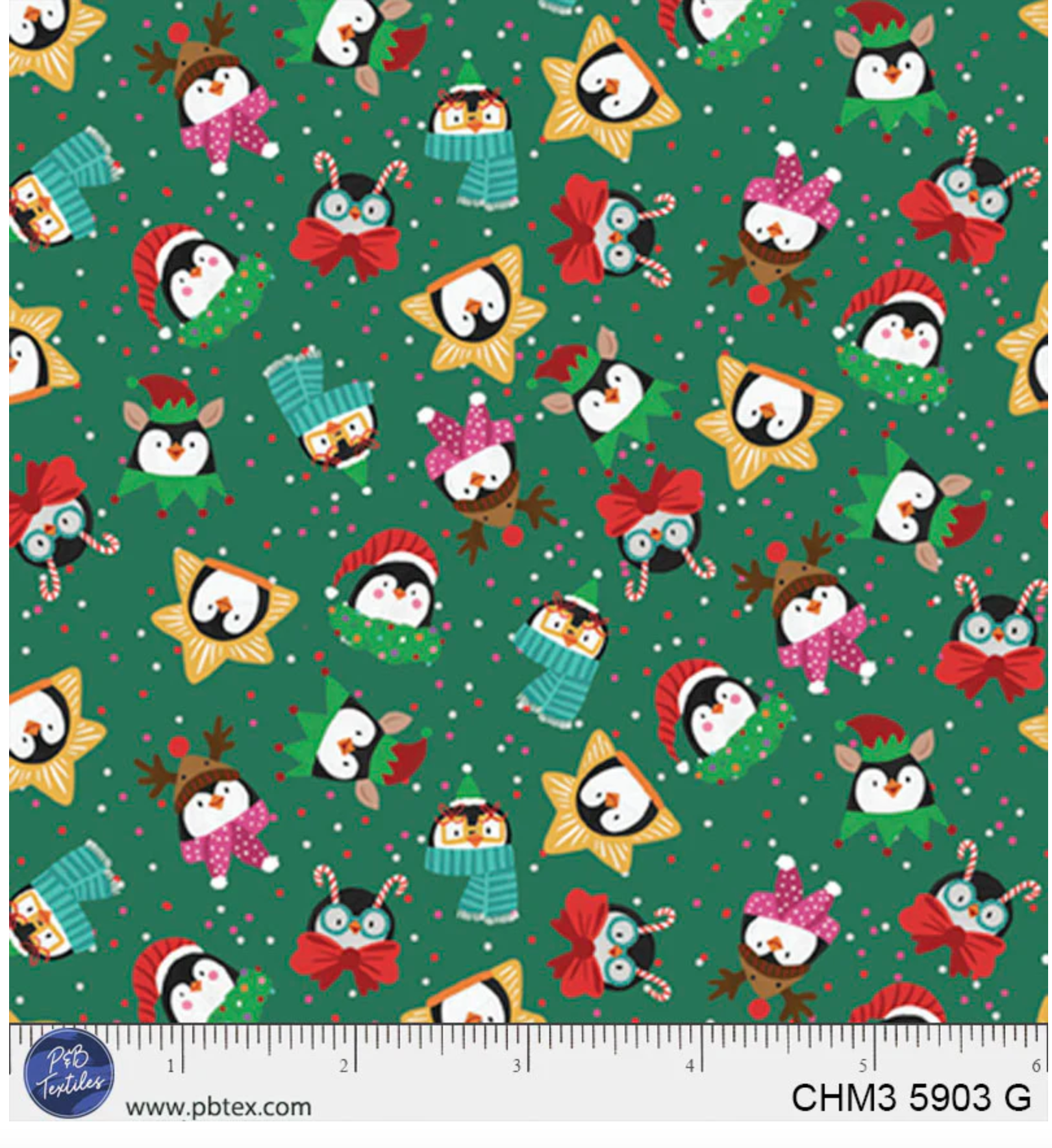 Screenshot 2025-08-01 at 8.27.34 AM.png