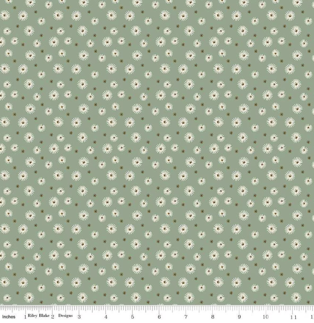 Screenshot 2025-10-29 at 2.54.28 PM.png