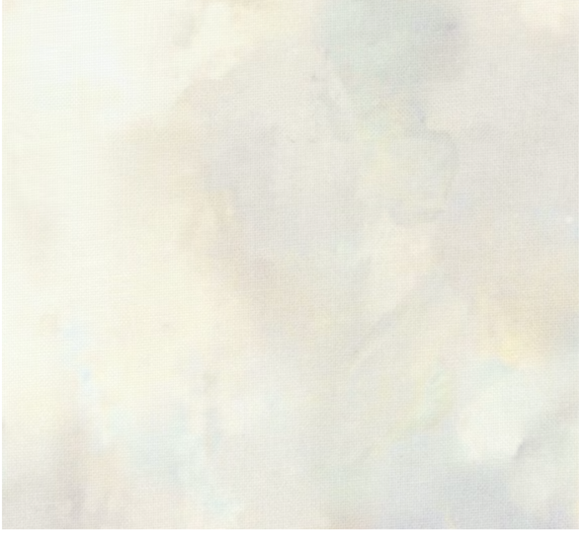 Screenshot 2025-06-13 at 11.52.00 AM.png