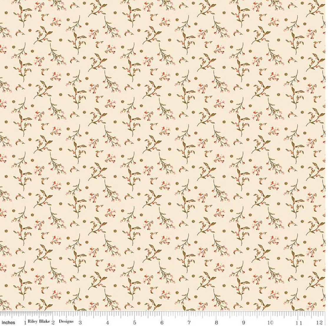 Screenshot 2025-10-29 at 3.05.13 PM.png