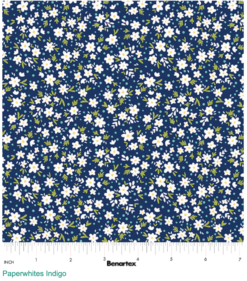 Screenshot 2025-06-05 at 3.05.31 PM.png