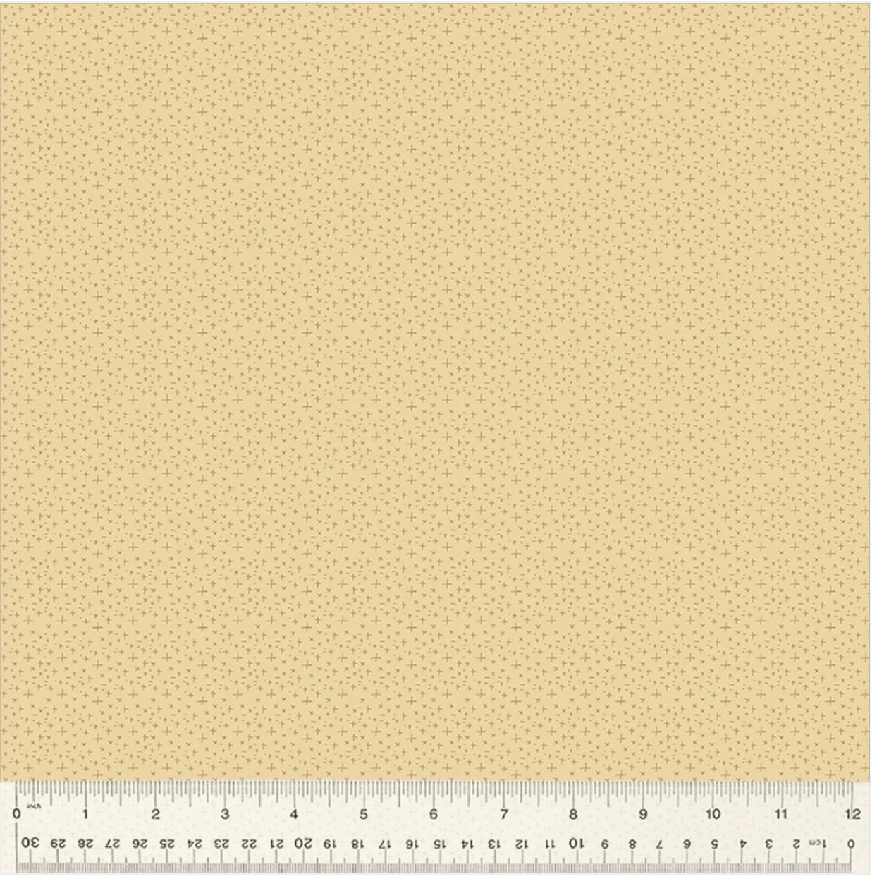 Screenshot 2025-08-13 at 11.28.00 AM.png