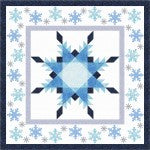 fairyfrost-snowflake-60x60.jpg