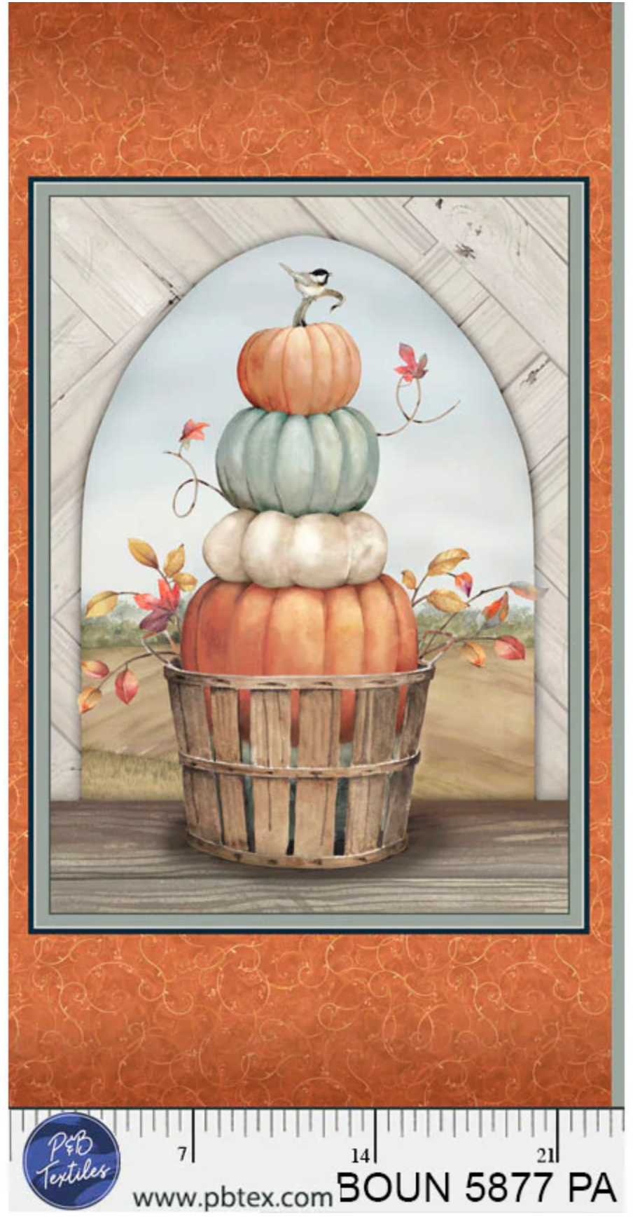 Screenshot 2025-05-23 at 11.48.18 AM.png