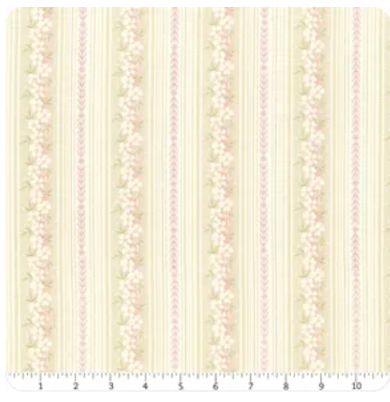 Screenshot 2026-02-17 at 4.28.26 PM.png